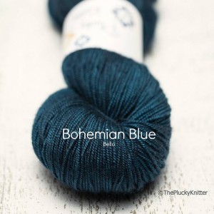Bohemian_Blue_New_medium23-300x300