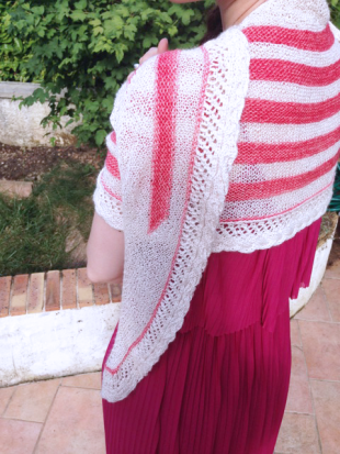 shawl_1